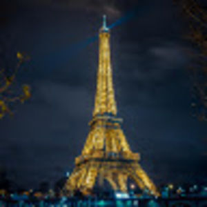 Meet your Posher, Jan